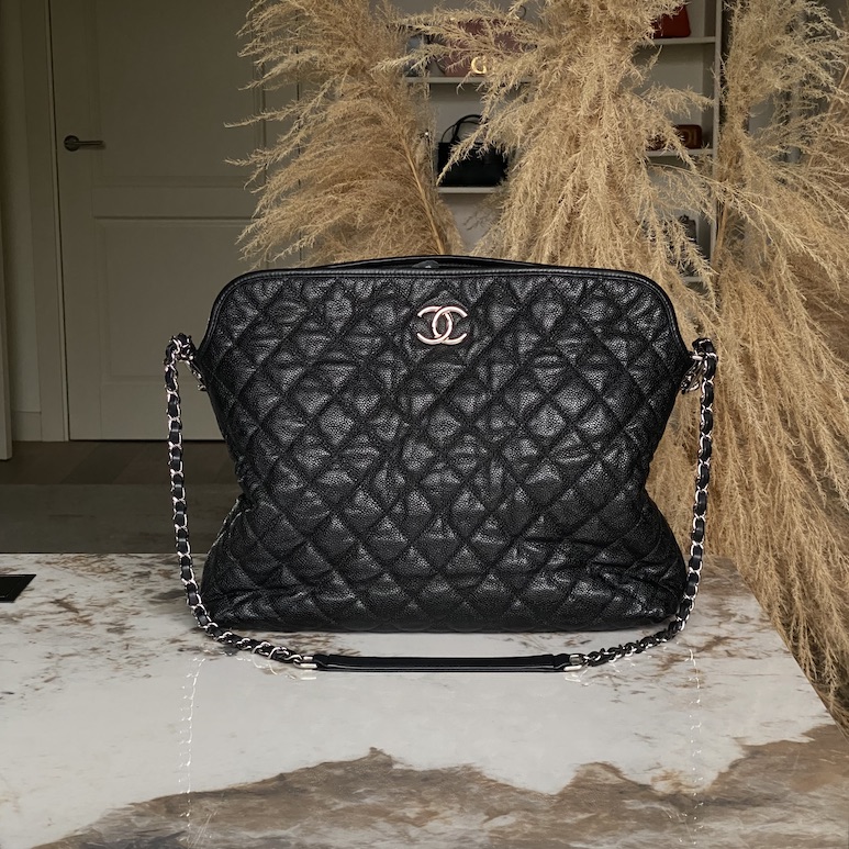 Cумка Chanel