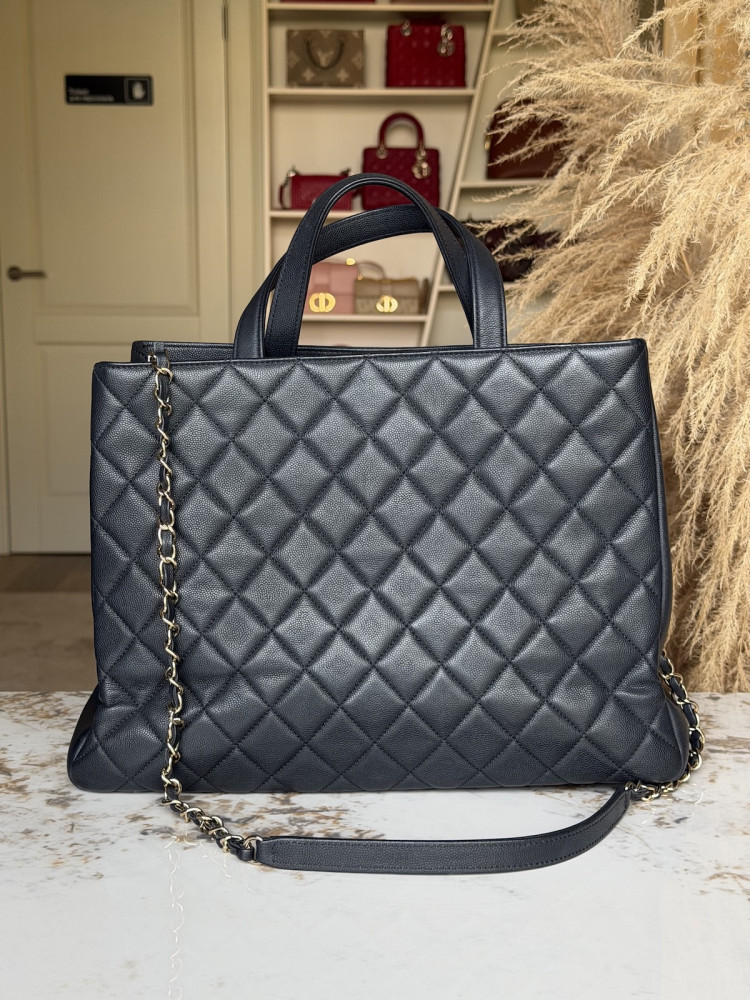 Сумка Chanel Business Affinity